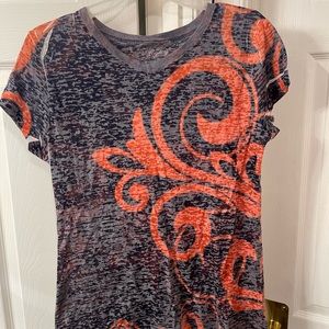 Women’s T-Shirt